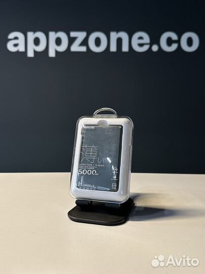 Power Bank Remax 5000 mAh