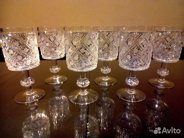 фужеры лзхс. рюмки нектар лзхс. бокал лзхс барокко. фужеры лзхс. бокалы хрустальные лзхс винтаж.