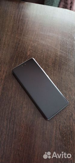 Xiaomi 13 Lite, 8/256 ГБ