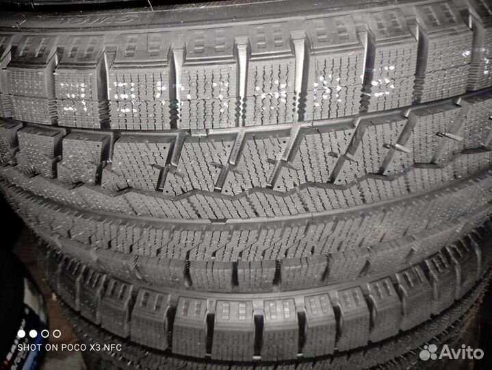 Sailun Ice Blazer Arctic 185/60 R15