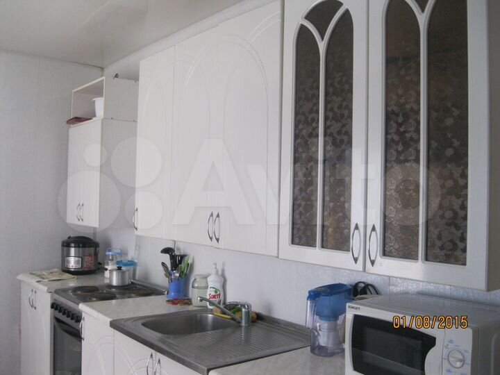 Участок 7,5 сот. (ИЖС)