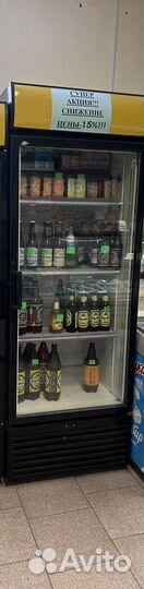 Холодильники,холодильные витрины