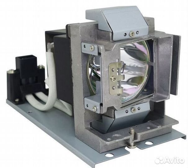 Лампа для проектора vivitek D803W (5811117901-SVV)