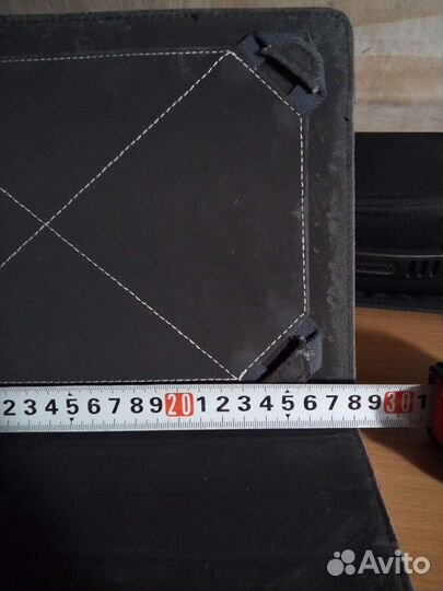 Чехол для планшета 9-10