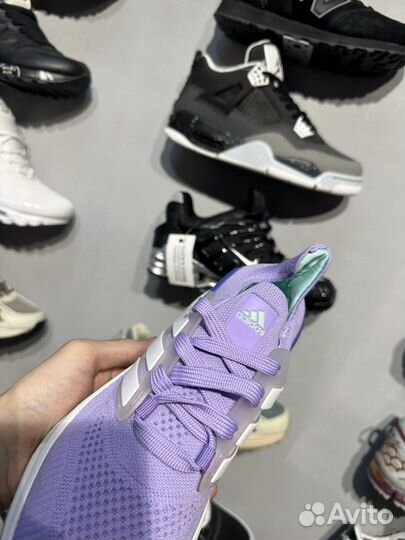 Кроссовки Adidas лето