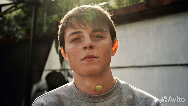 Видеограф, видеооператор, монтаж видео