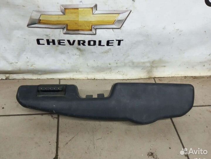 Моторчик заднего дворника Хендай Туксон 1