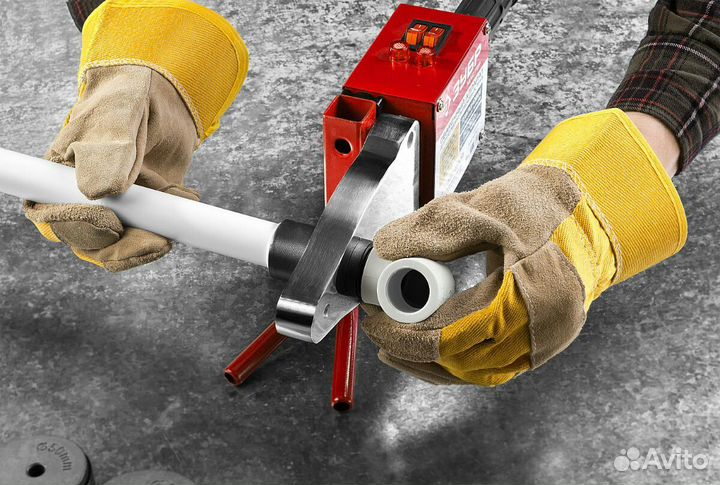 Сантехника, отопление,плитка и т.д