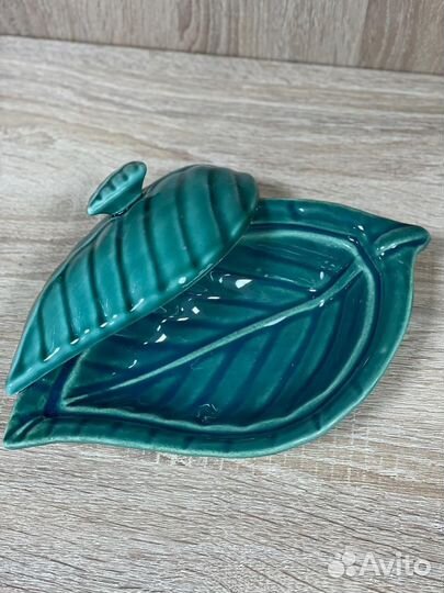 Посуда для дома