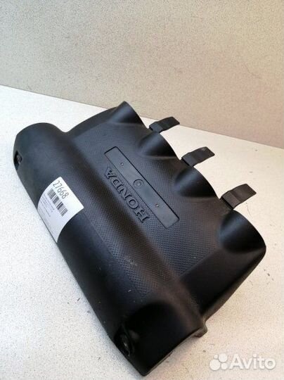 Накладка декоративная Honda Partner GJ3 L15A