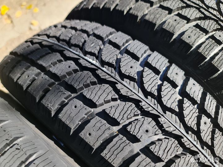 КАМА Кама-505 175/70 R13