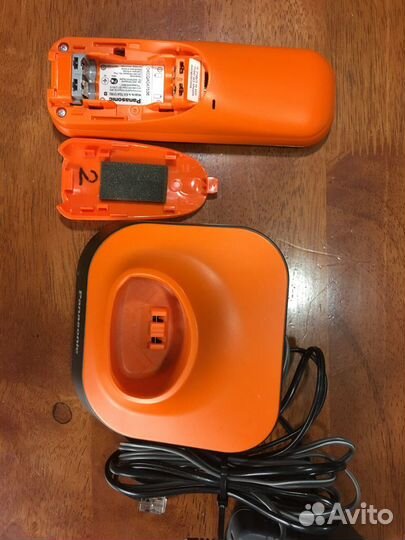 Мобильный телефон