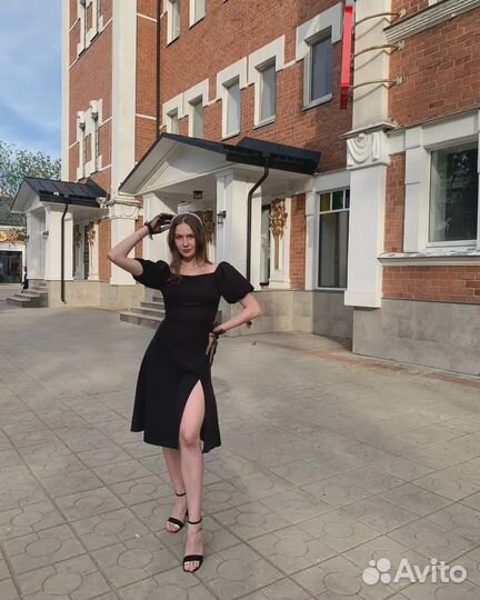 Вещи пакетом женские 40-42р