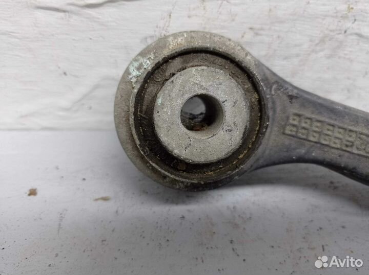 Рычаг зад L Mercedes E-klasse W211