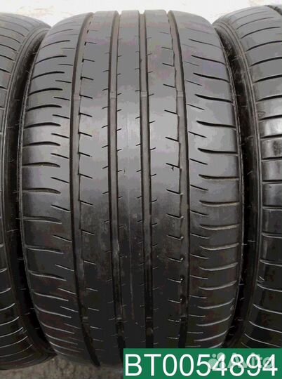 Dunlop SP Sport Maxx 050 275/35 R21 99M