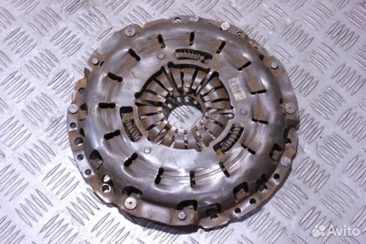 Корзина сцепления Bmw 3 e90 2005-2012