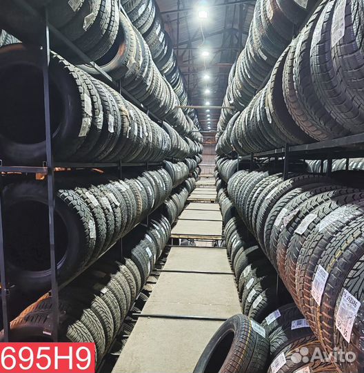 Uniroyal MS Plus 77 225/55 R17 97P