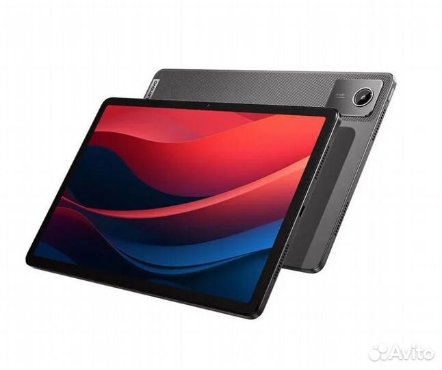 Lenovo XiaoXin Pad 2024 8/128GB Новый