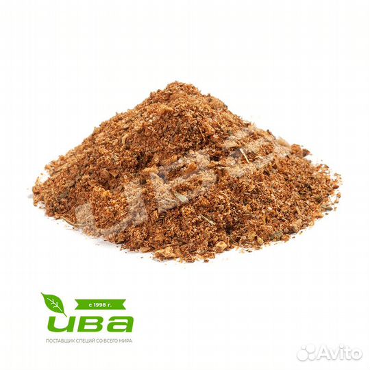 Элпис приправа для фарша оптом