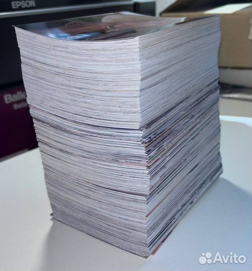 Фото для авито доставки 209