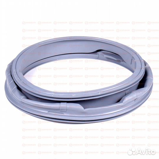 Продам манжету люка Samsung DC64-03197B