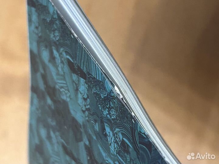 Книга А.Н. Садиков, усадьбы Царского села