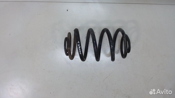 Пружина подвески Nissan Primastar, 2005