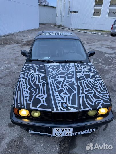 Роспись стен и авто / граффити / дизайн