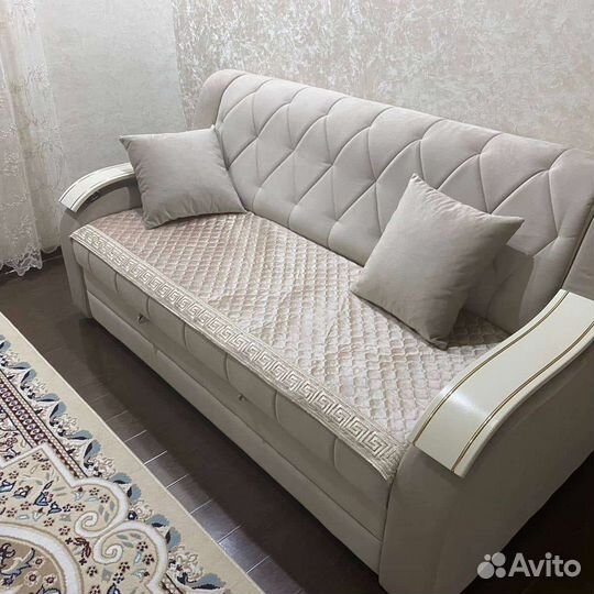 Сидушки для стульев