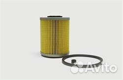 Фильтр топл GB-6421