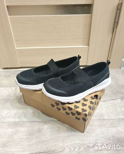 Обувь для девочки Futurino 35р