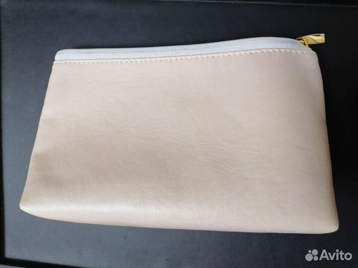 Косметичка