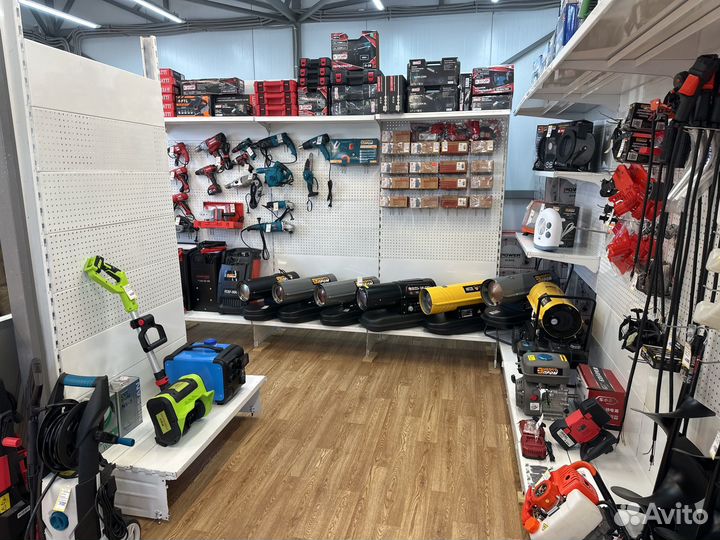 Масло трансмиссионное AT fluid WS Оригинал Япония