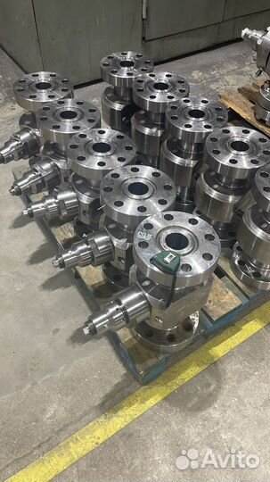 Маляр по металлу (с обучением)