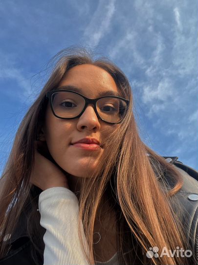 Репетитор по математике (огэ, егэ)