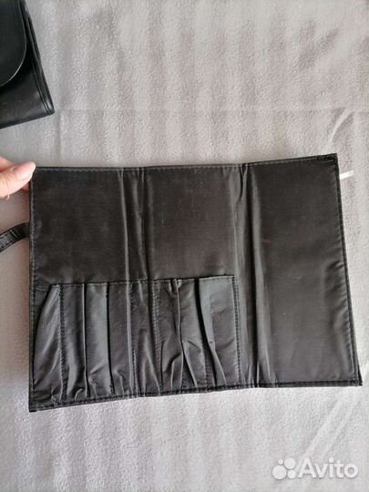 Чехол футляр для кистей