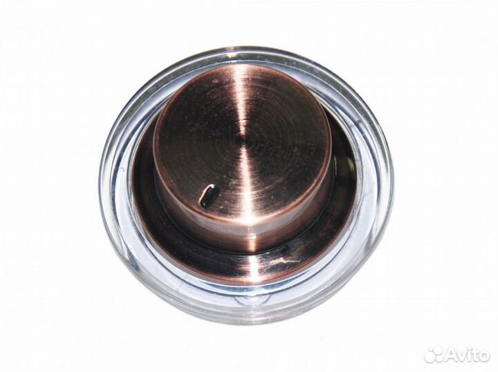 Ручка регулятора скорости блендера Redmond