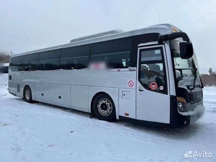 Аренда, трансфер