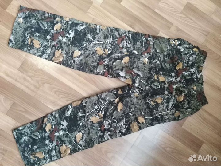 Костюм для мальчика