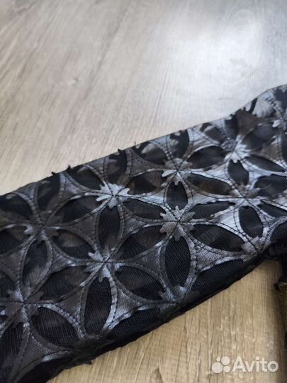 Женские вещи пакетом