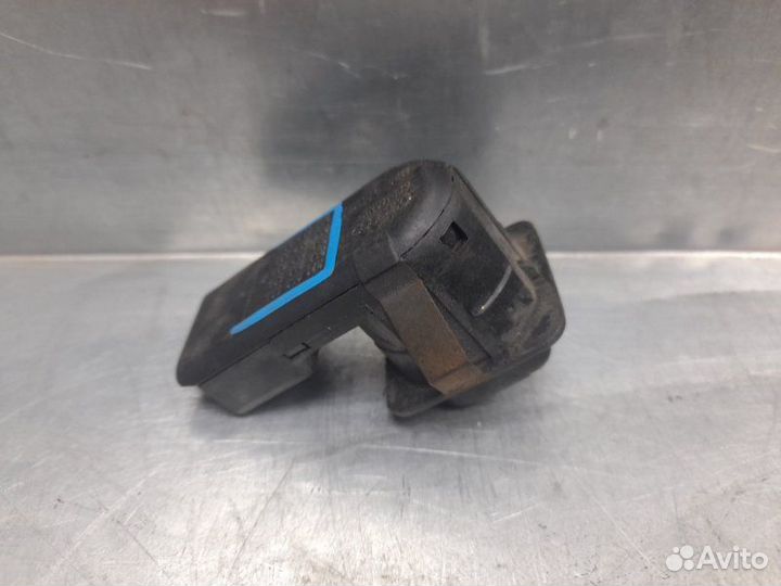 Переключатель регулировки зеркала Volkswagen