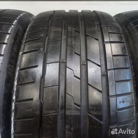 Hankook Ventus S1 Evo 3 K127 235/40 R19 96W