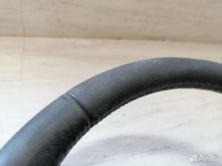 Руль рулевое колесо Ford Kuga 2 Форд Куга 2