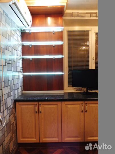 Сборка кухни. Сборка мебели. Разборка и ремонт