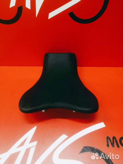 Сиденье Suzuki GSX-R1000 07-08