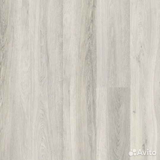 Кварцевый ламинат