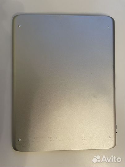 Bluetooth клавиатура для планшета