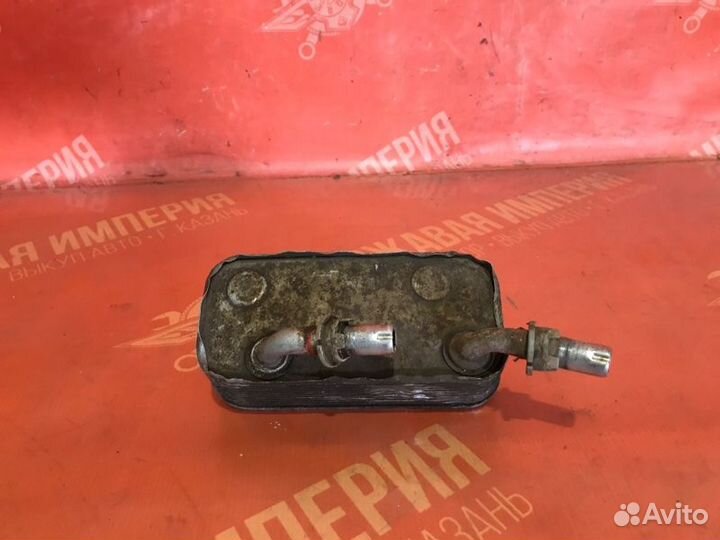 Теплообменник Bmw 3 E46 Е46 2.0 2000