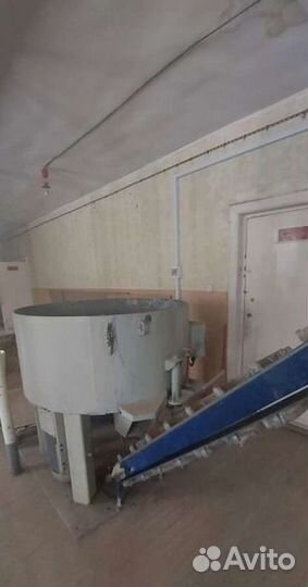 Вибропресс Кондор-1-300-тб