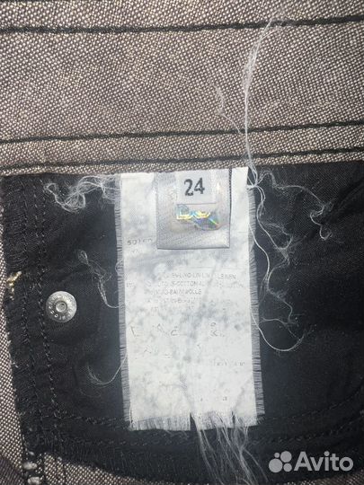 Шорты женские короткие Dolce Gabbana